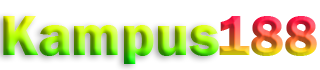 KAMPUS188